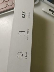 Nail Manicure Tool