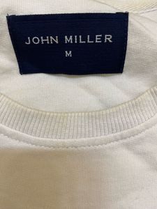 Pullover Men’s | John Miller