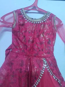 Frock