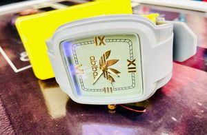 Abibas watch Brand New