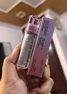 Etude Glowy Tint 11 Baddie Beige