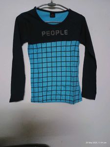 New 3 Girl&#39; T Shirts