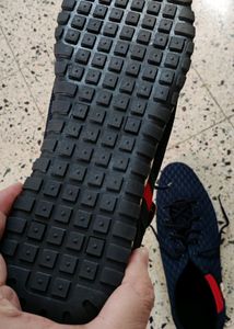 Mens 🚹 Sports Shoe 👟