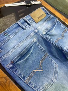 🇮🇹DIESEL BRAND JEANS 👖
