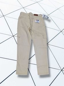I@56 Size-30 Slim Jeans