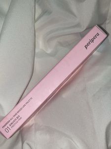 💖 Peripera Eyeshadow Palette