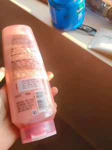 L&#39;Oreal Glycolic Gloss Set combo