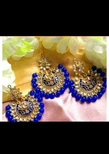 Jewellery Set