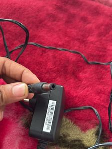 Wired Adapter For Multiple Gadgets