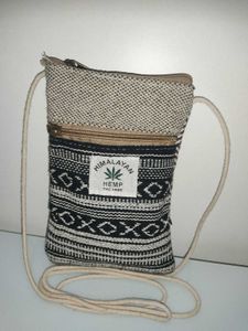 Sling Bag