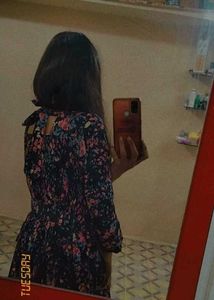 Beautiful Dress