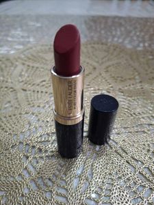 Estee Lauder Lipstick