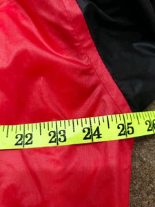 Vintage Tigers Bomber Jacket