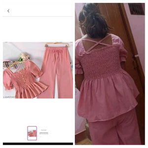 Co-ord❤️❤️❤️❤️❤️