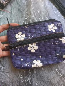 Combo Of 3 Purse