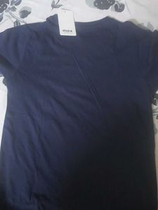 Max &#39;Game On!&#39; Graphic Tee (Size 8-9)