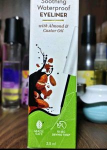 Combo Of 2.Products