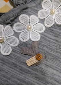 Cute Dress In All New Condition!!