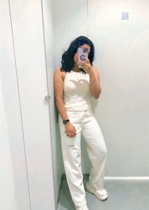 Audio Seattle - Straight fit Jeans