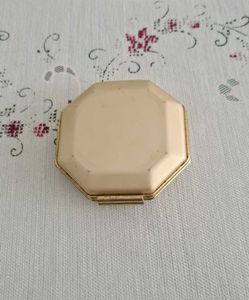 Seiko Alarm Clock (vintage)