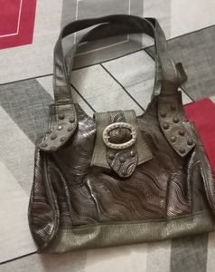 Commbo Ladies Bags..