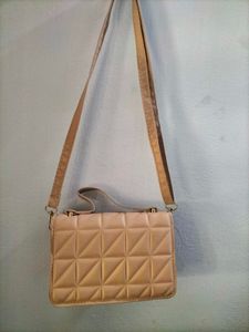 Slingbag For Women (Free Gift Available)