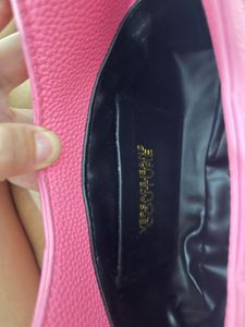 Versace jeans couture shoulder bag