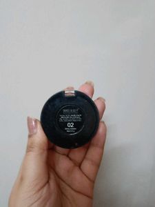 Swiss Beauty Eyeshadow