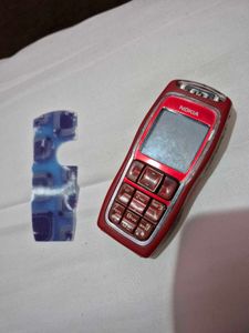 nokia 3220