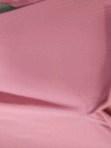 Pink Top