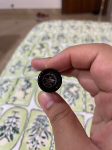 Mac Lipstick