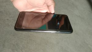 Micromax Model Q440 Not Working Phone