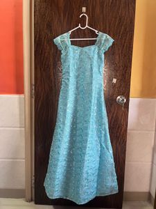 32 Bust Maxi Dress For Women