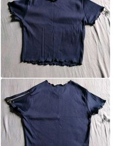 Combo Of 2 Tops
