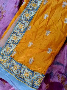 Saree For Women Only Rs 159