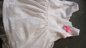 Girls Clothing Combo