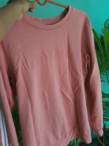 Pantaloons Sweatshirt