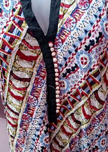 xxl long anarkali