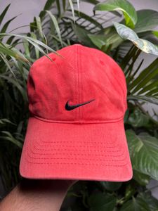 Nike Cap Original