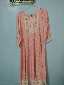 New Festive Season Special Offer On Kurti