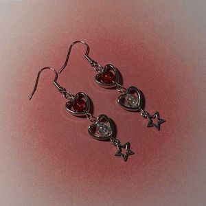 Any 5 Pairs Of Earrings