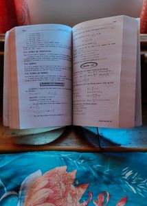 K.C. Sinha Maths Class XI&amp;NCERT Physics &amp; Chemistr
