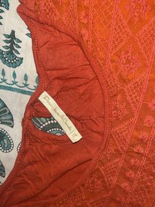 Buy Kurta Get The Top Free Worth 299