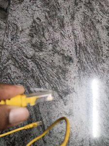 Av Cable And Free Lan Wire
