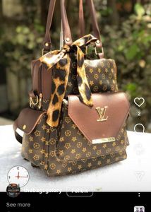 Sabyasachi Handbag
