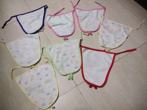 Baby Accessories