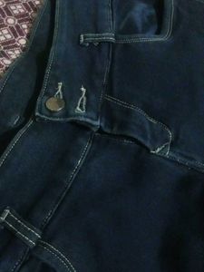 Tryup Jeans