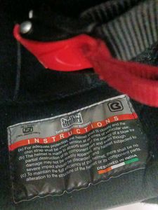 Steelbird Full Face Helmet Unisex