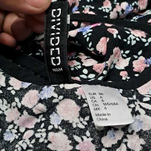 H&amp;M Jumper