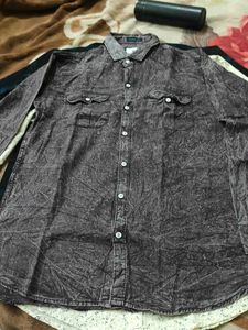Men&#39;s Shirts -3